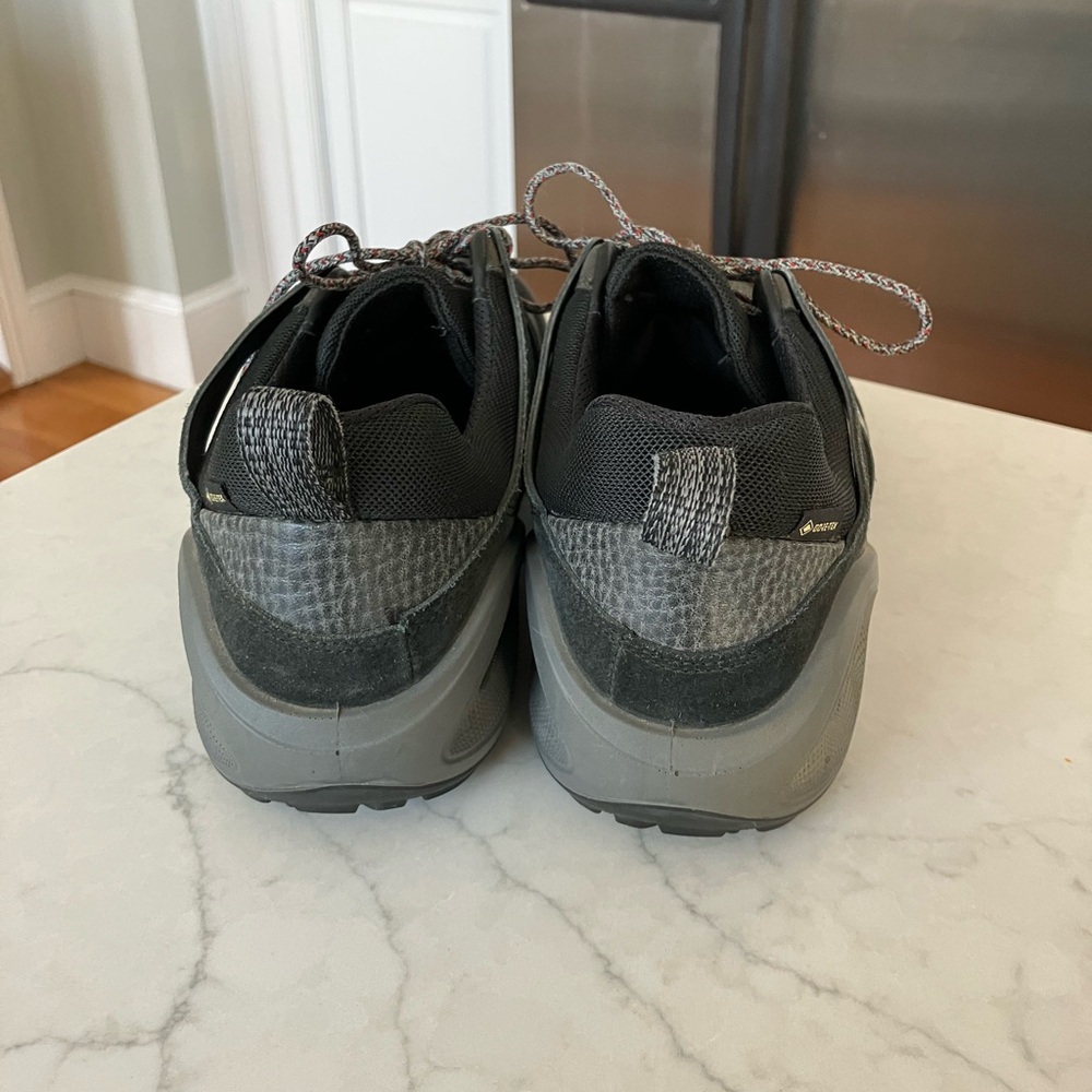 ECCO Biom 2GO sneakers - Picture 3 of 6